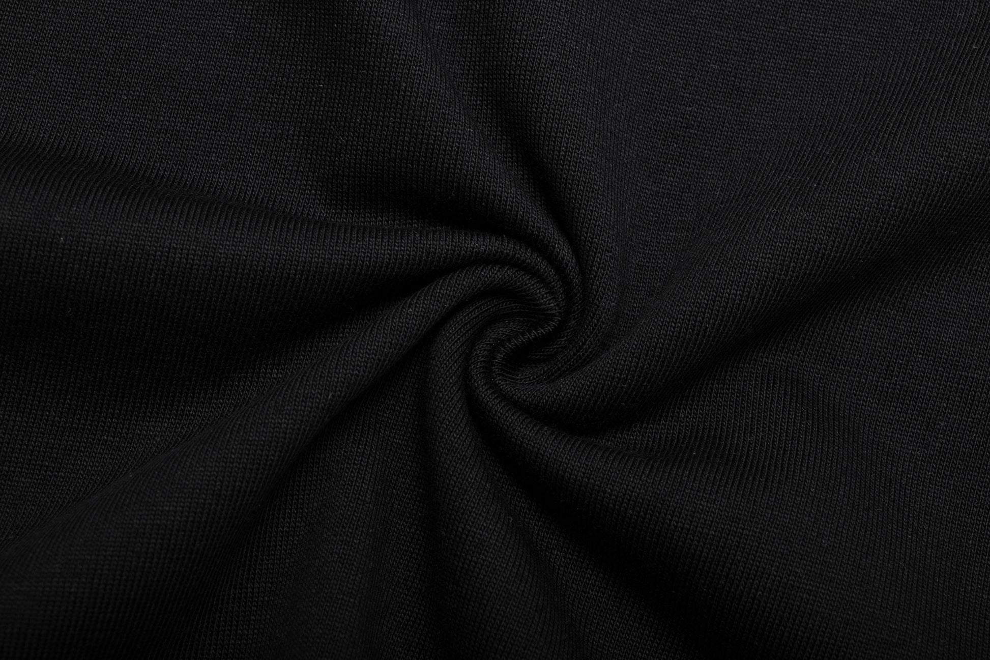 Chrome Hearts New T-shirts 6024