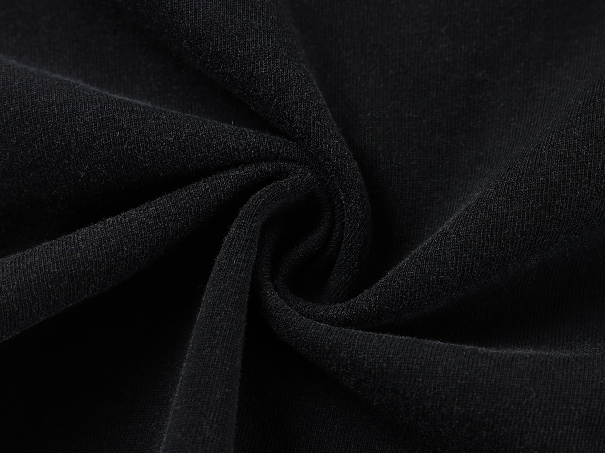 Chrome Hearts New T-shirts 9041