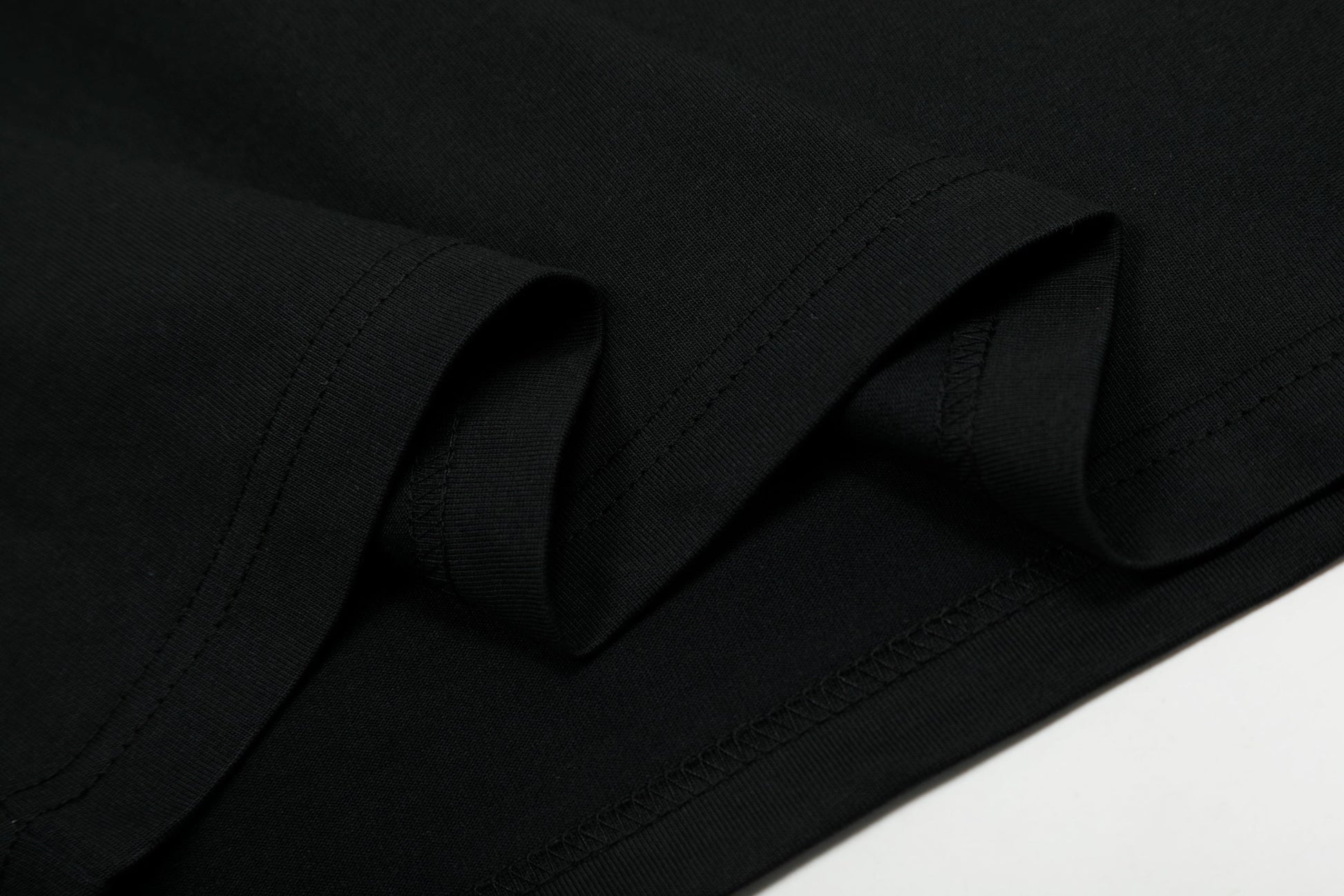 HE 2025 new fashion T-shirt 1119