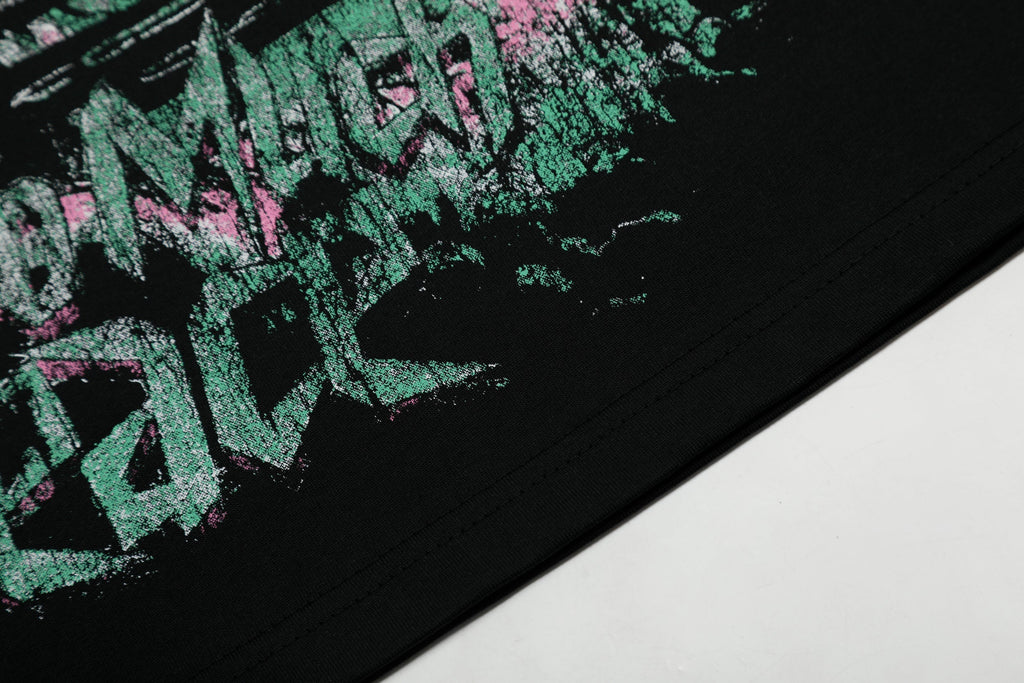 HE 2025 new fashion T-shirt 1102