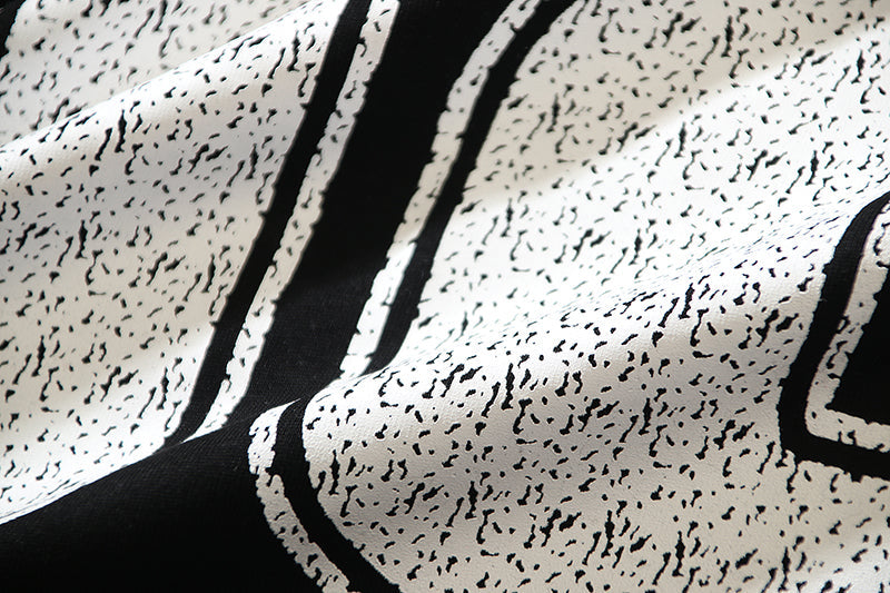 Hellstar new fashion T-shirt  525