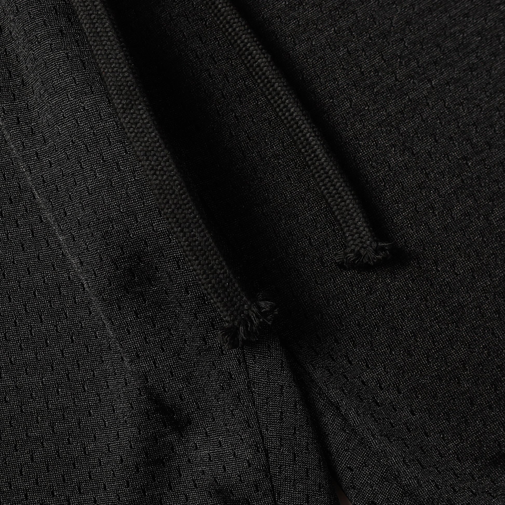 Chrome Hearts New Shorts 9996-2