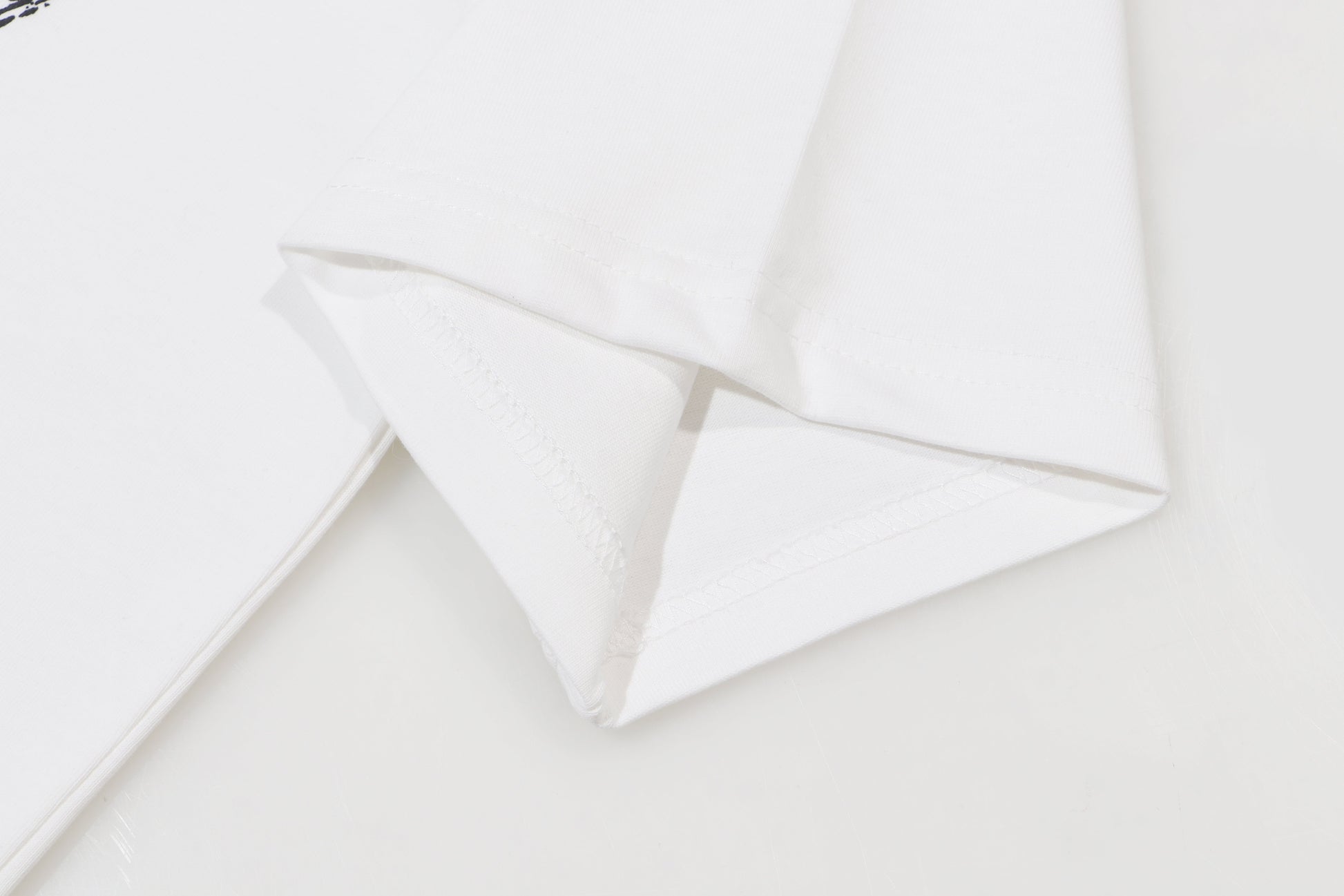 Chrome Hearts New T-shirts 6108