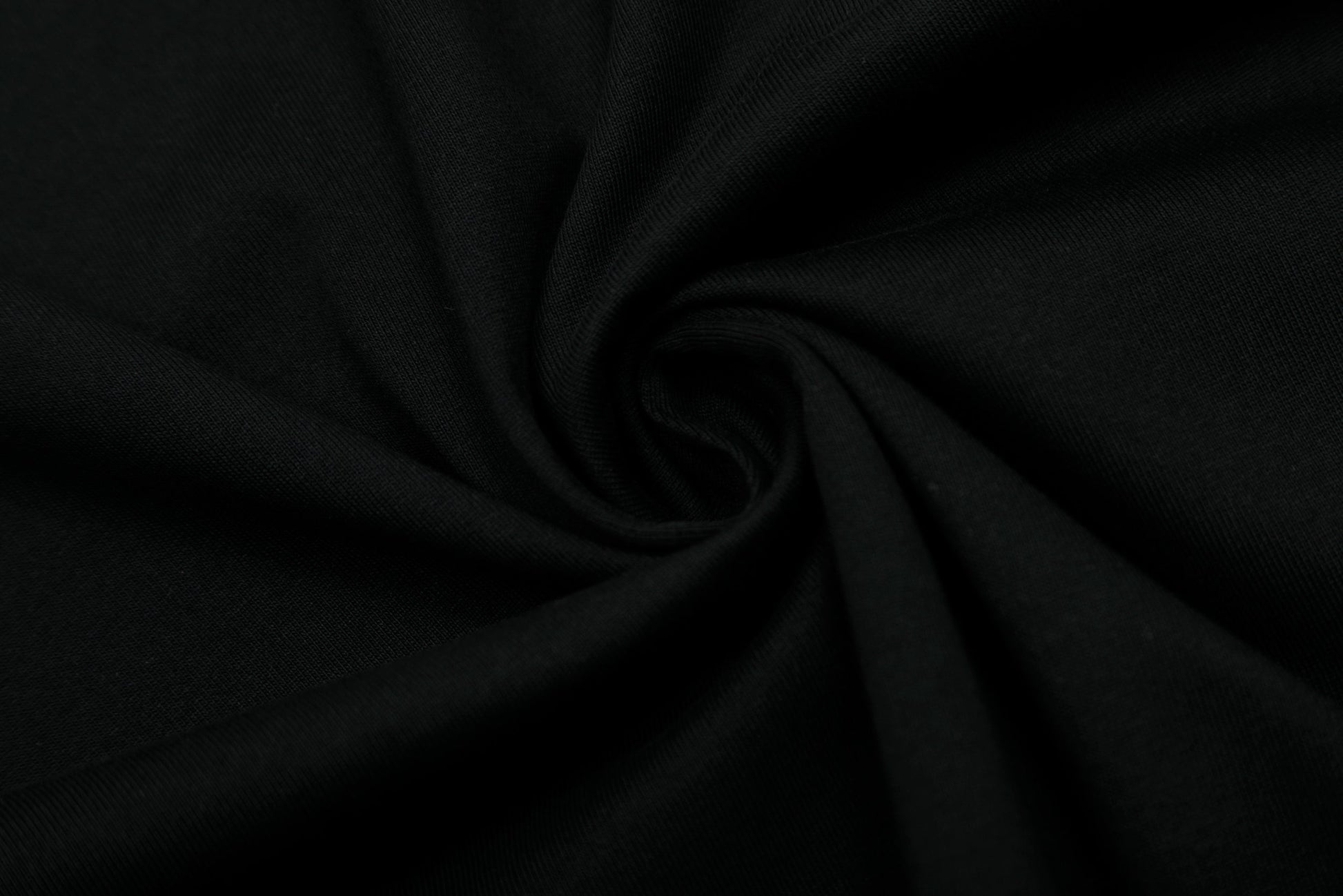 HE 2025 new fashion T-shirt 1109