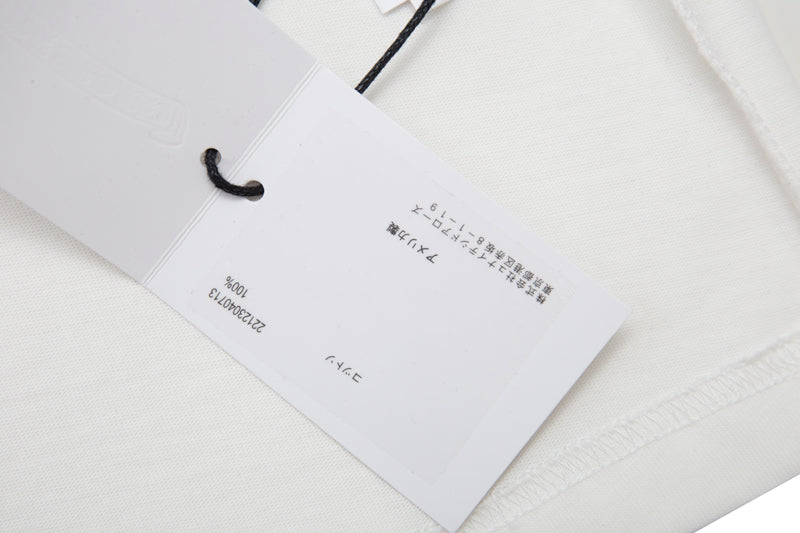 Chrome Hearts New T-shirts 6013