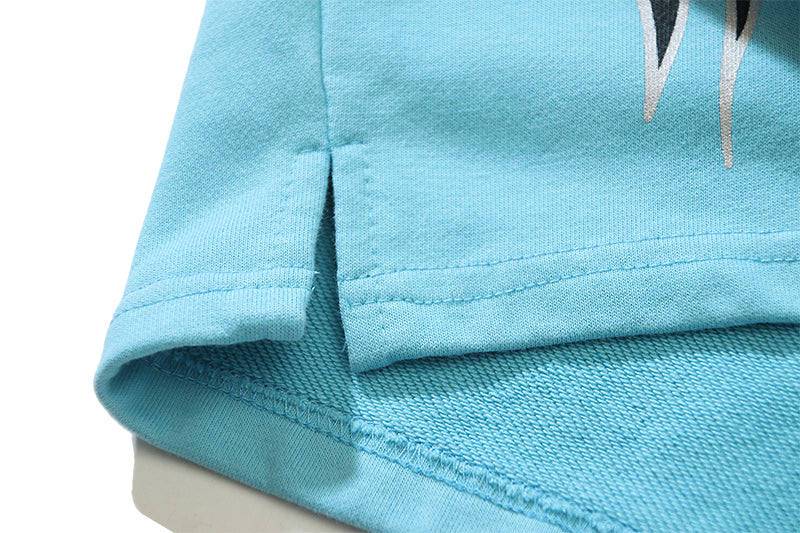 Hellstar new fashion T-shirt  676