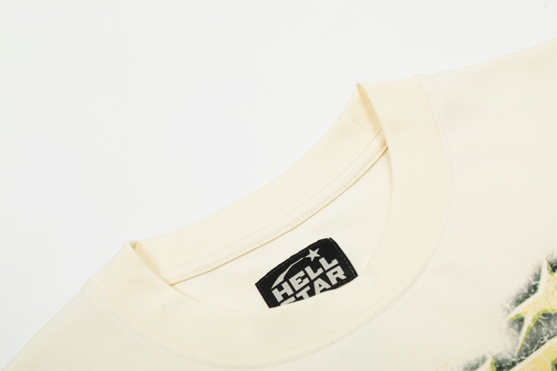 HE 2025 new fashion T-shirt 1104