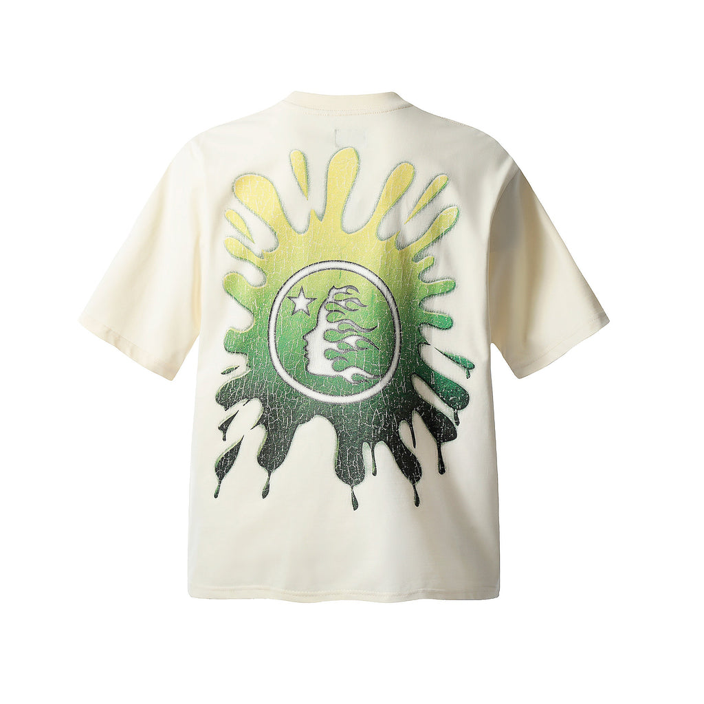 HE 2025 new fashion T-shirt 1104