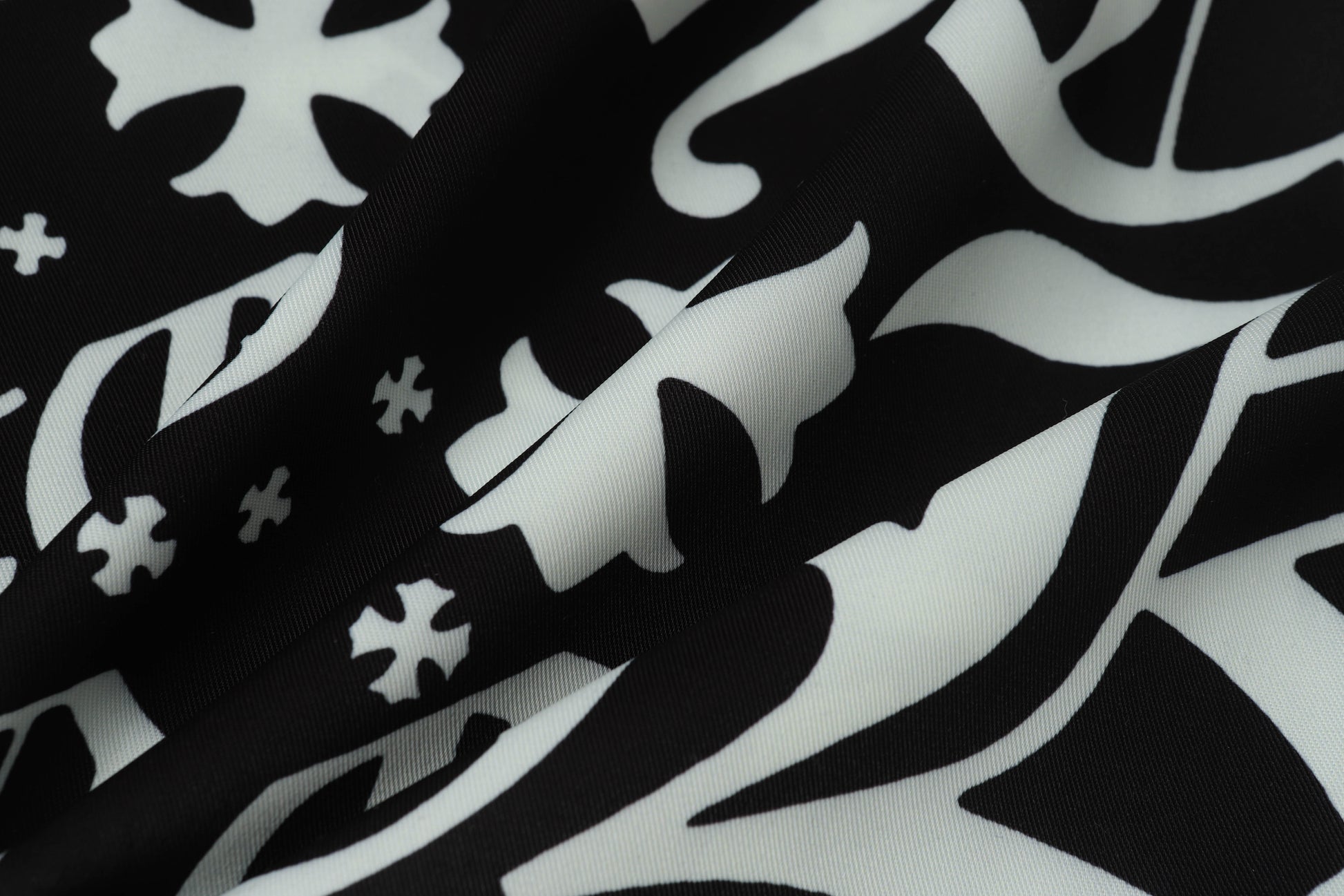 Chrome Hearts New Shorts