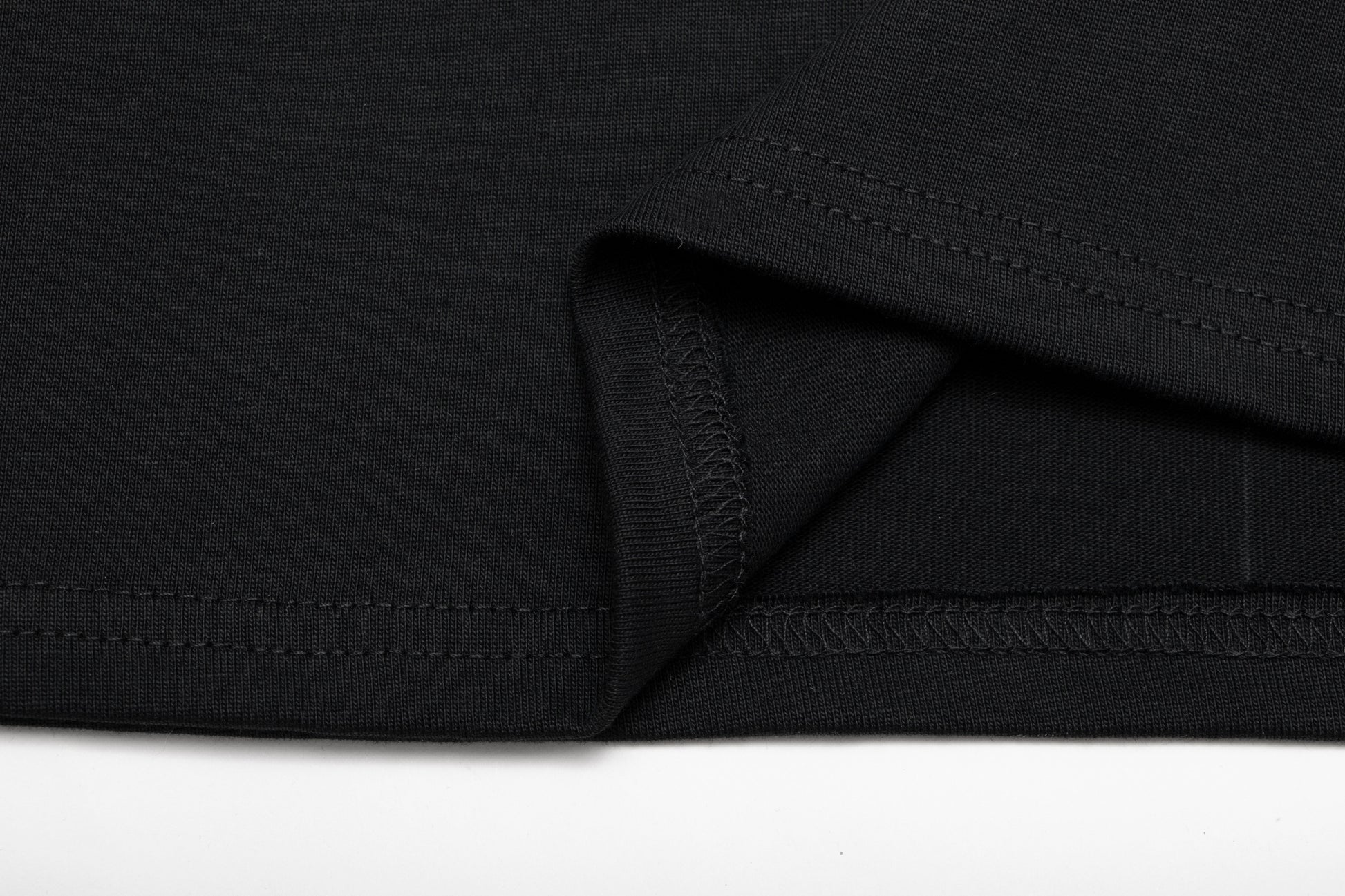 Chrome Hearts New T-shirts 6024