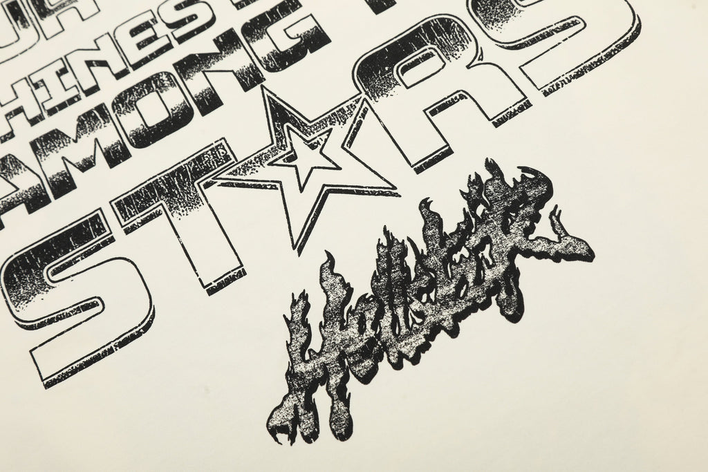 HE 2025 new fashion T-shirt 1121