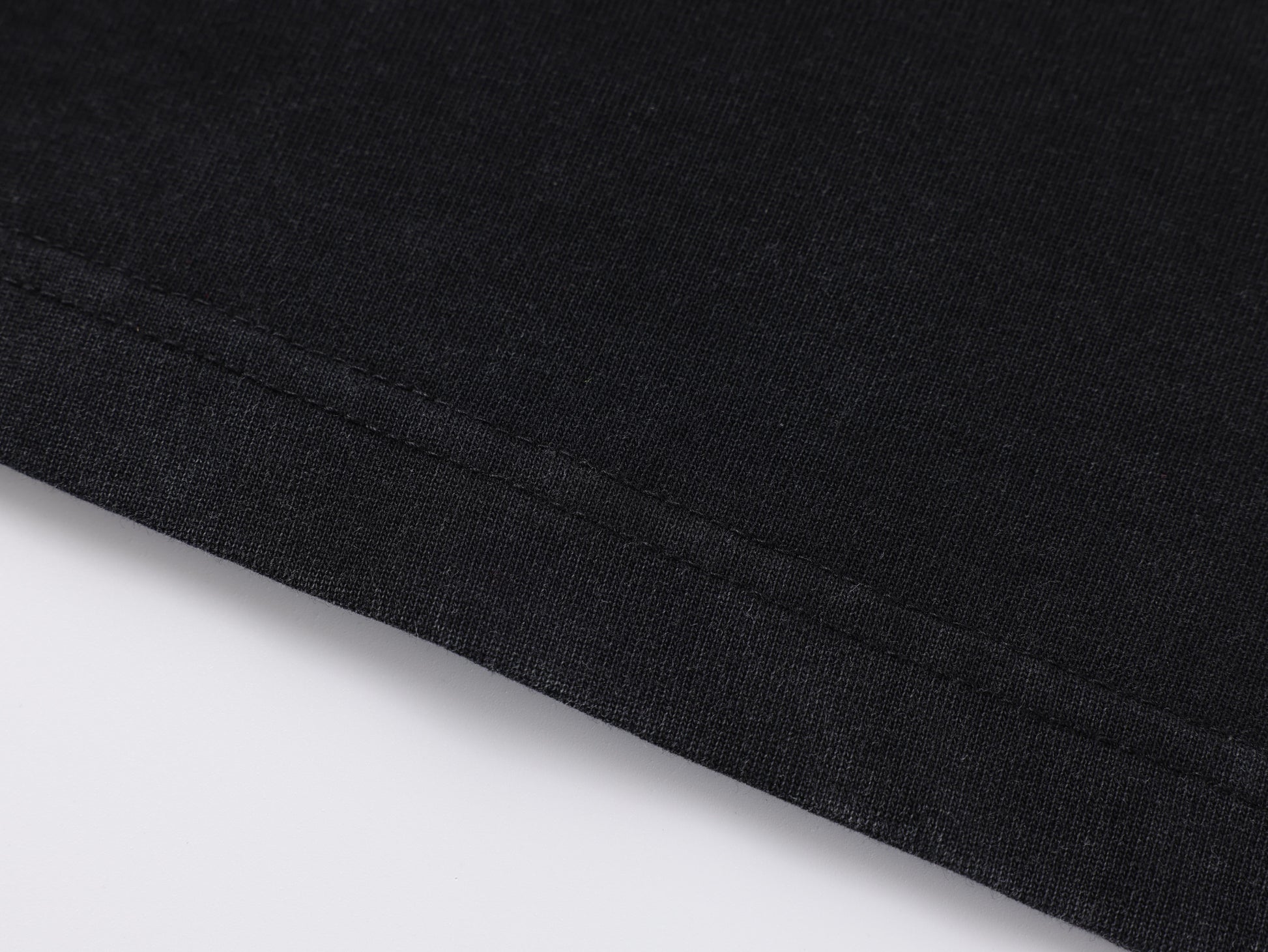 Chrome Hearts New T-shirts 9036