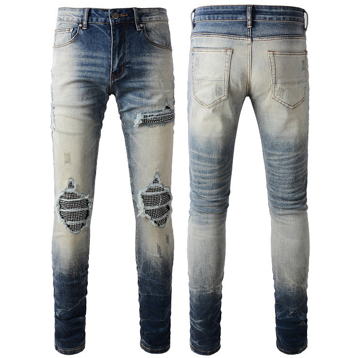 AMIRI Jeans #1331