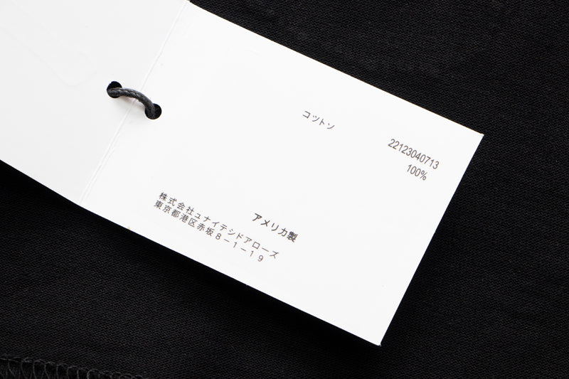 Chrome Hearts New T-shirts K6007