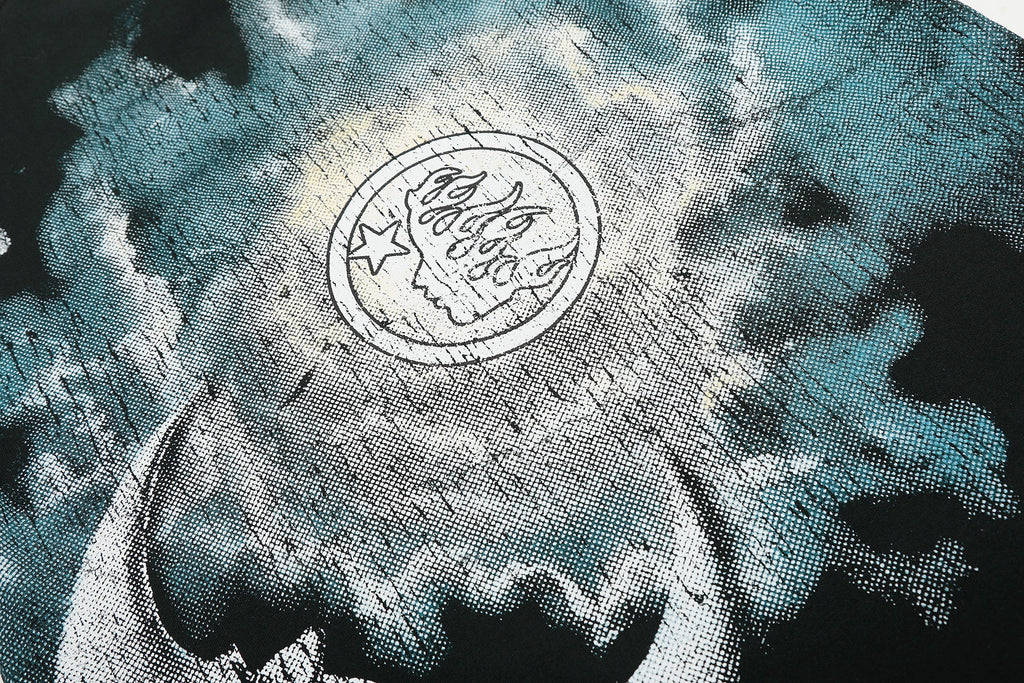 HE 2025 new fashion T-shirt 1110