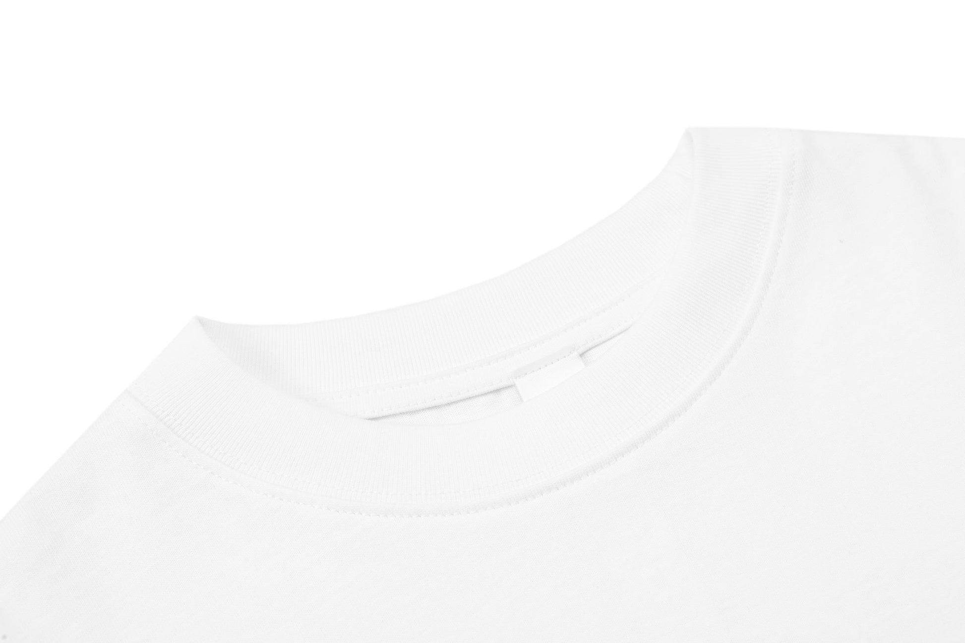 Chrome Hearts New T-shirts 9067