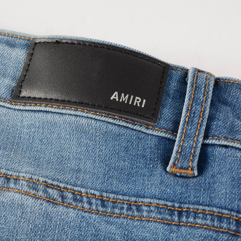 AMIRI Jeans #1344