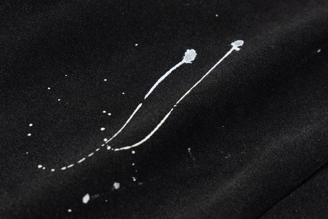 Chrome Hearts New Shorts 9053