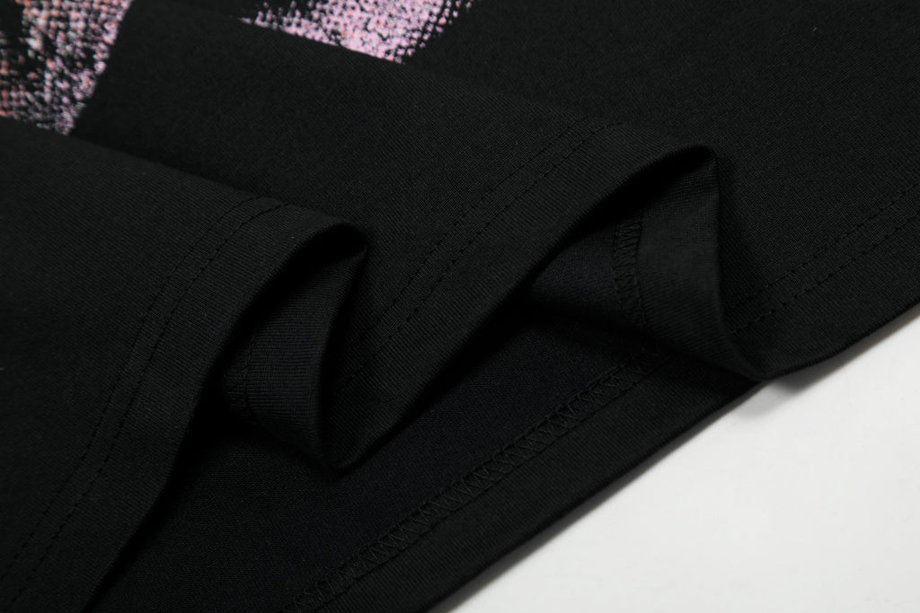 HE 2025 new fashion T-shirt 1116