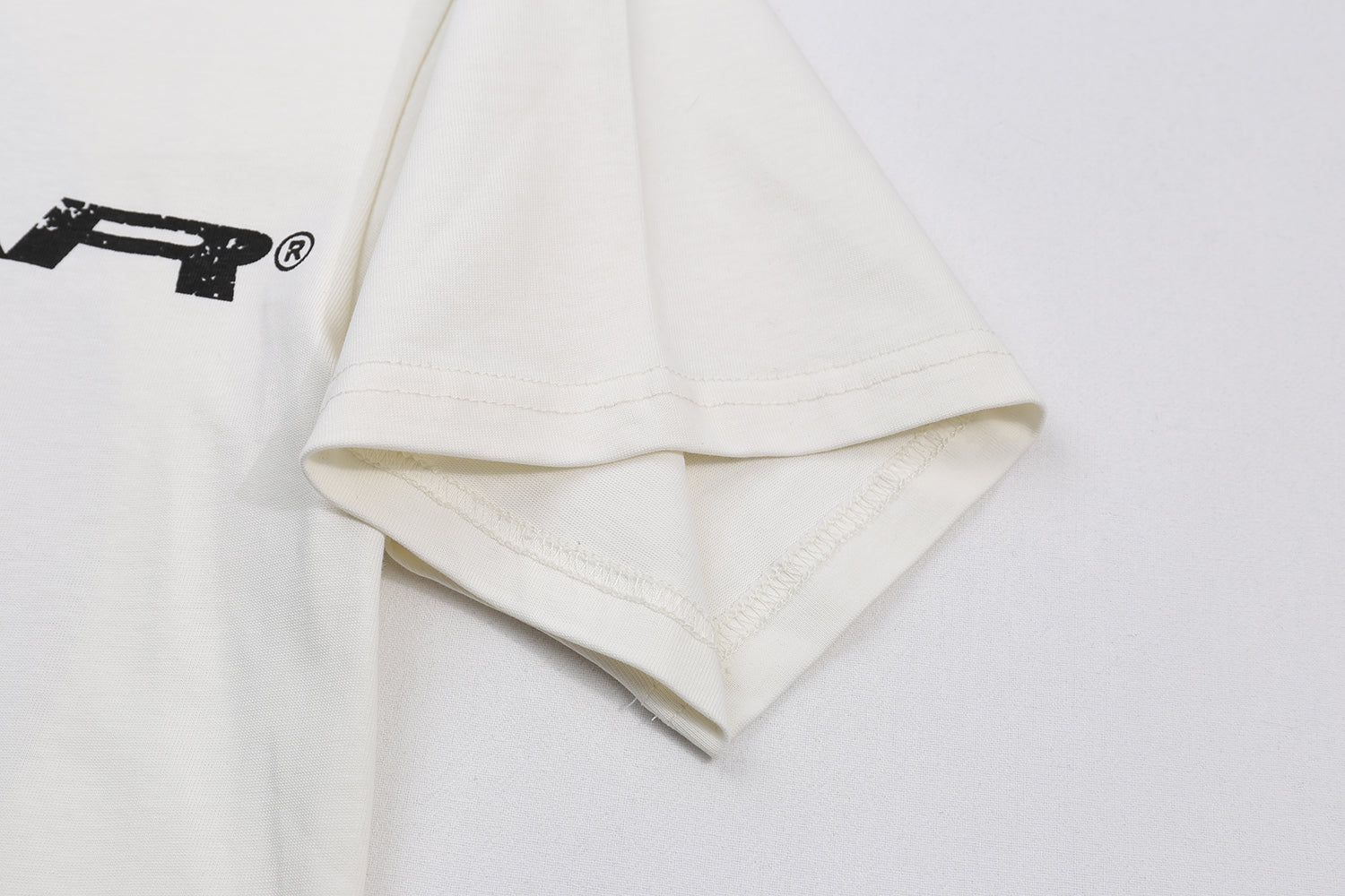 Hellstar new fashion T-shirt K280