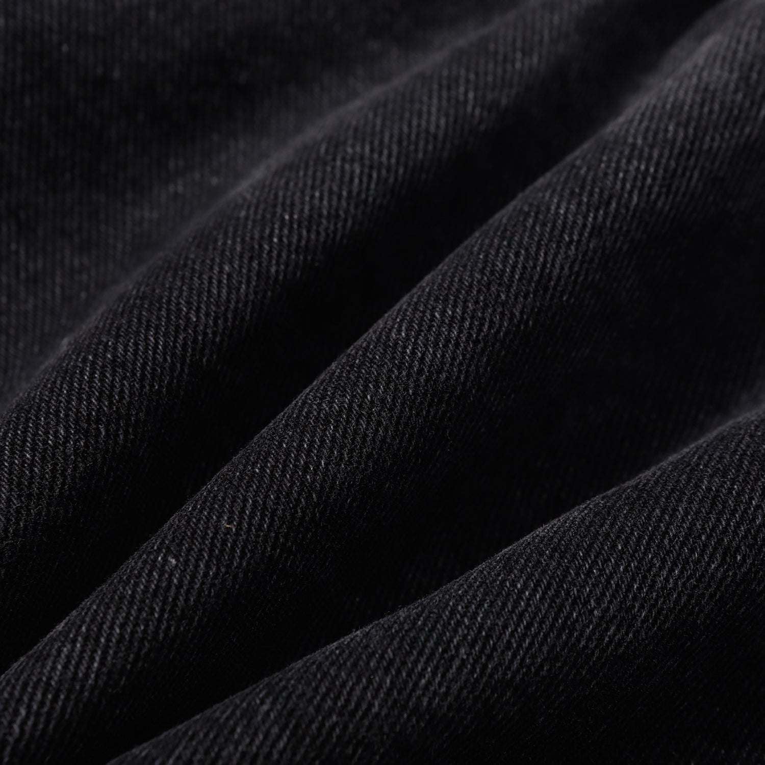 Chrome Hearts New Shorts 9925