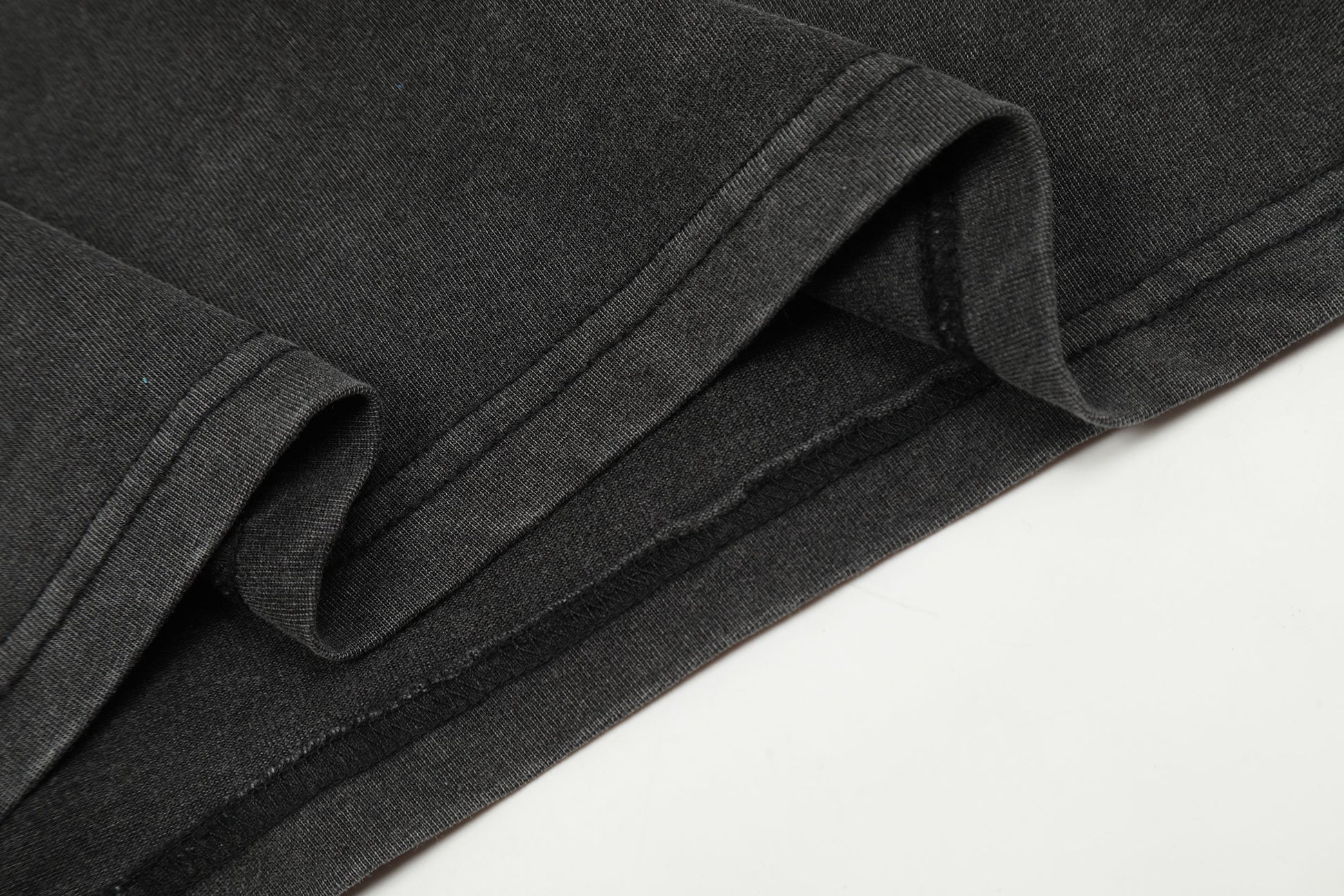 Hellstar new fashion T-shirt