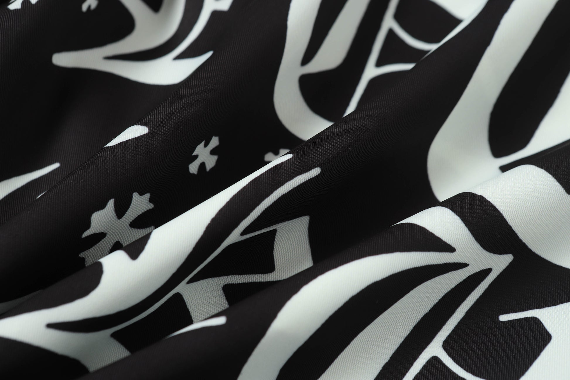 Chrome Hearts New Shorts