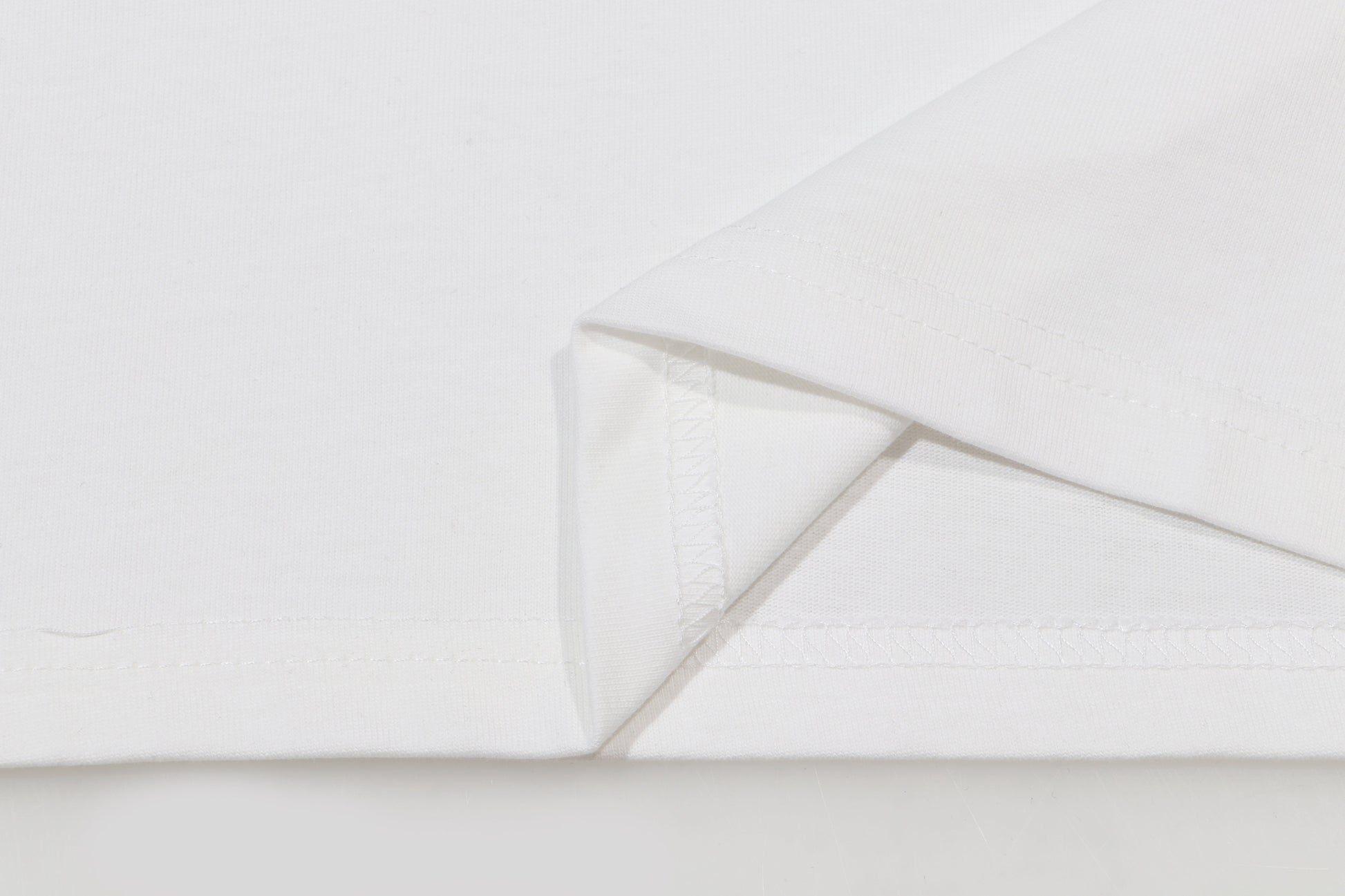 Chrome Hearts New T-shirts 6108