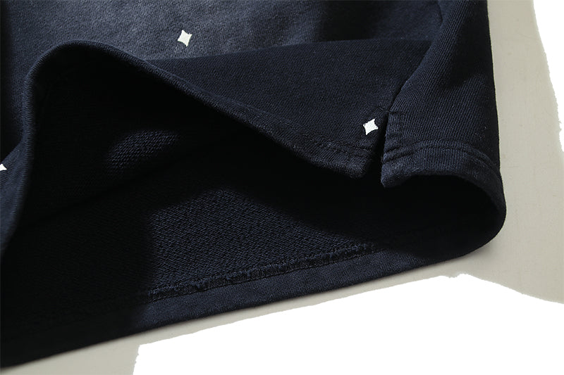 Hellstar new fashion T-shirt  677