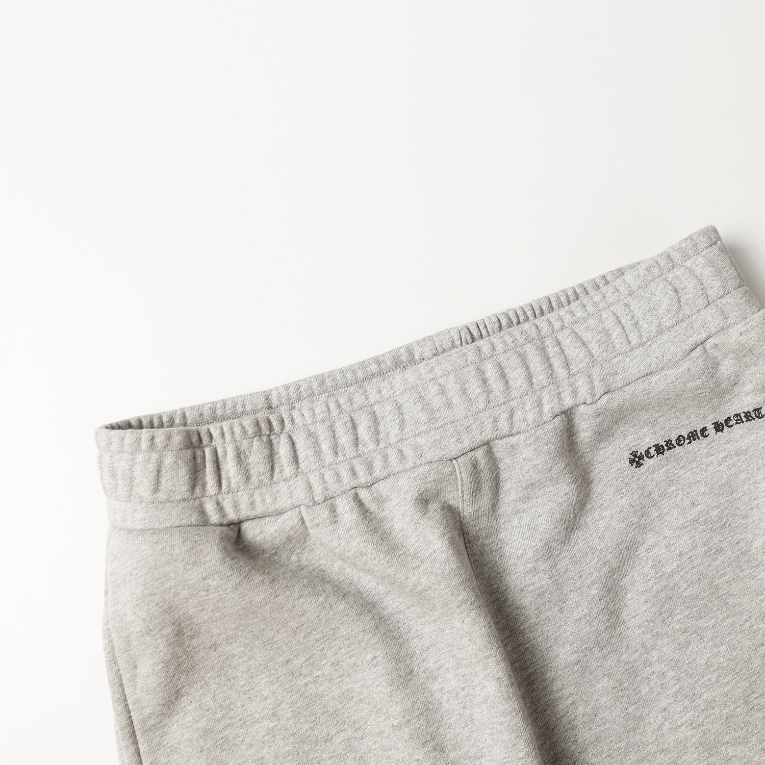 Chrome Hearts New Pants 8863