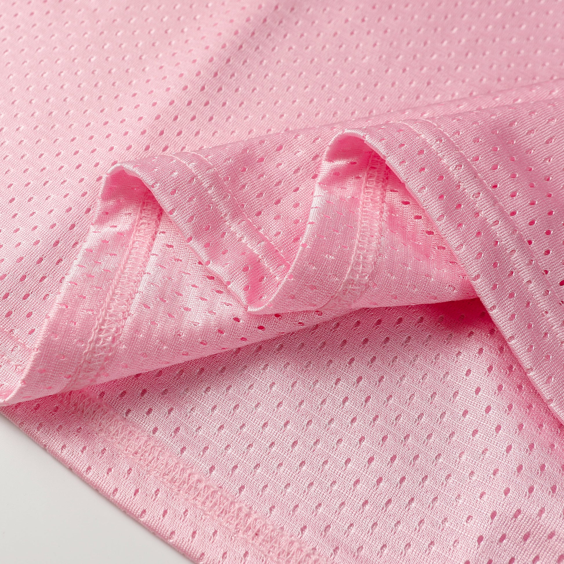 Chrome Hearts New SWEATSHIRTS 9998