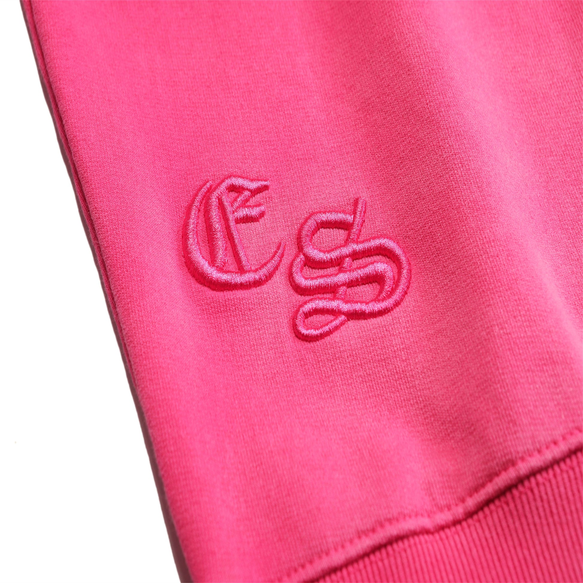 Chrome Hearts New SWEATSHIRTS TQ23