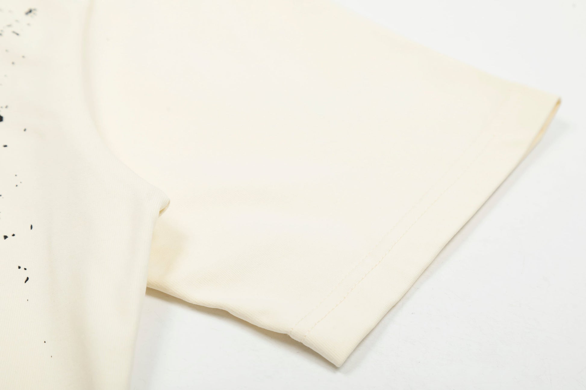 HE 2025 new fashion T-shirt 1121