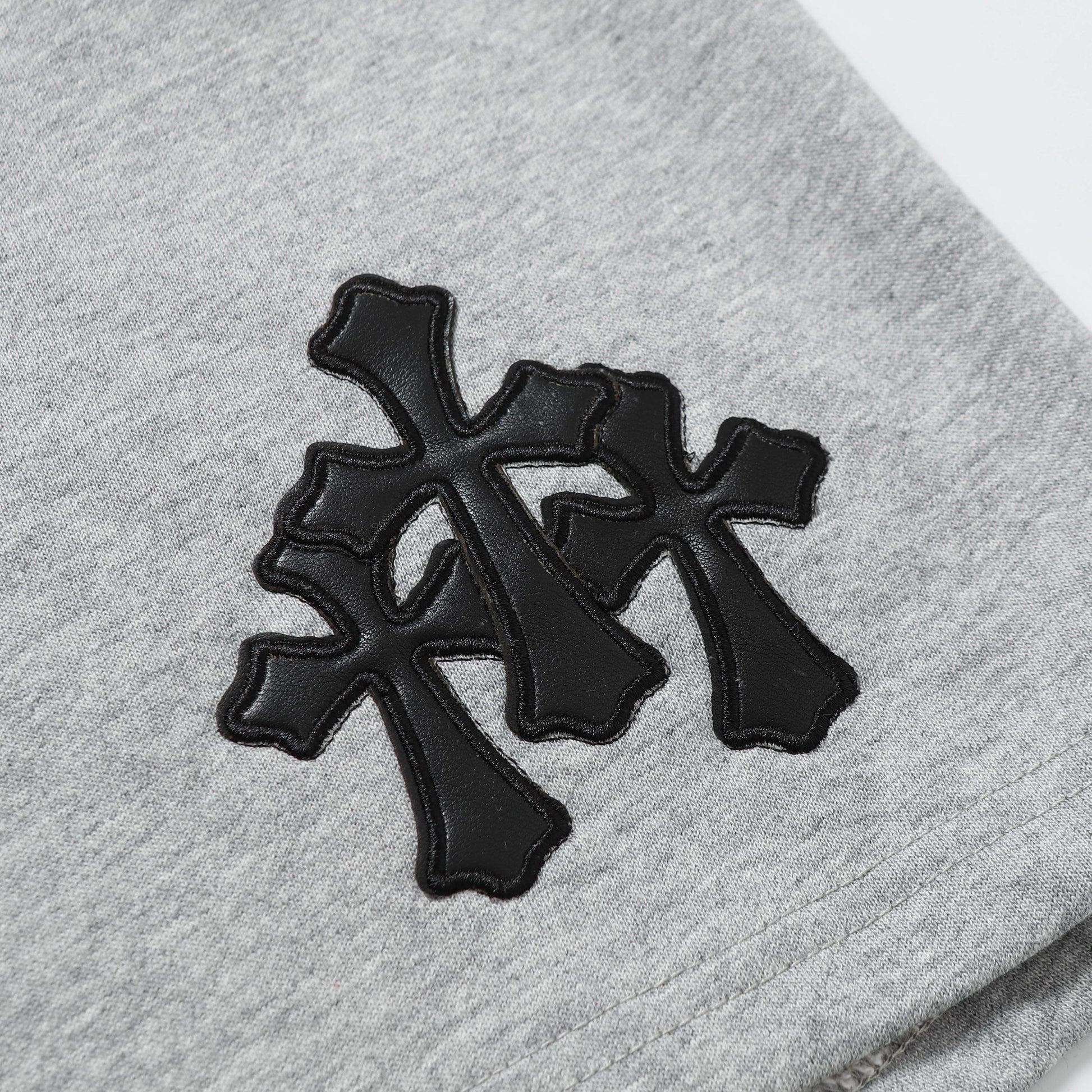 Chrome Hearts New Shorts