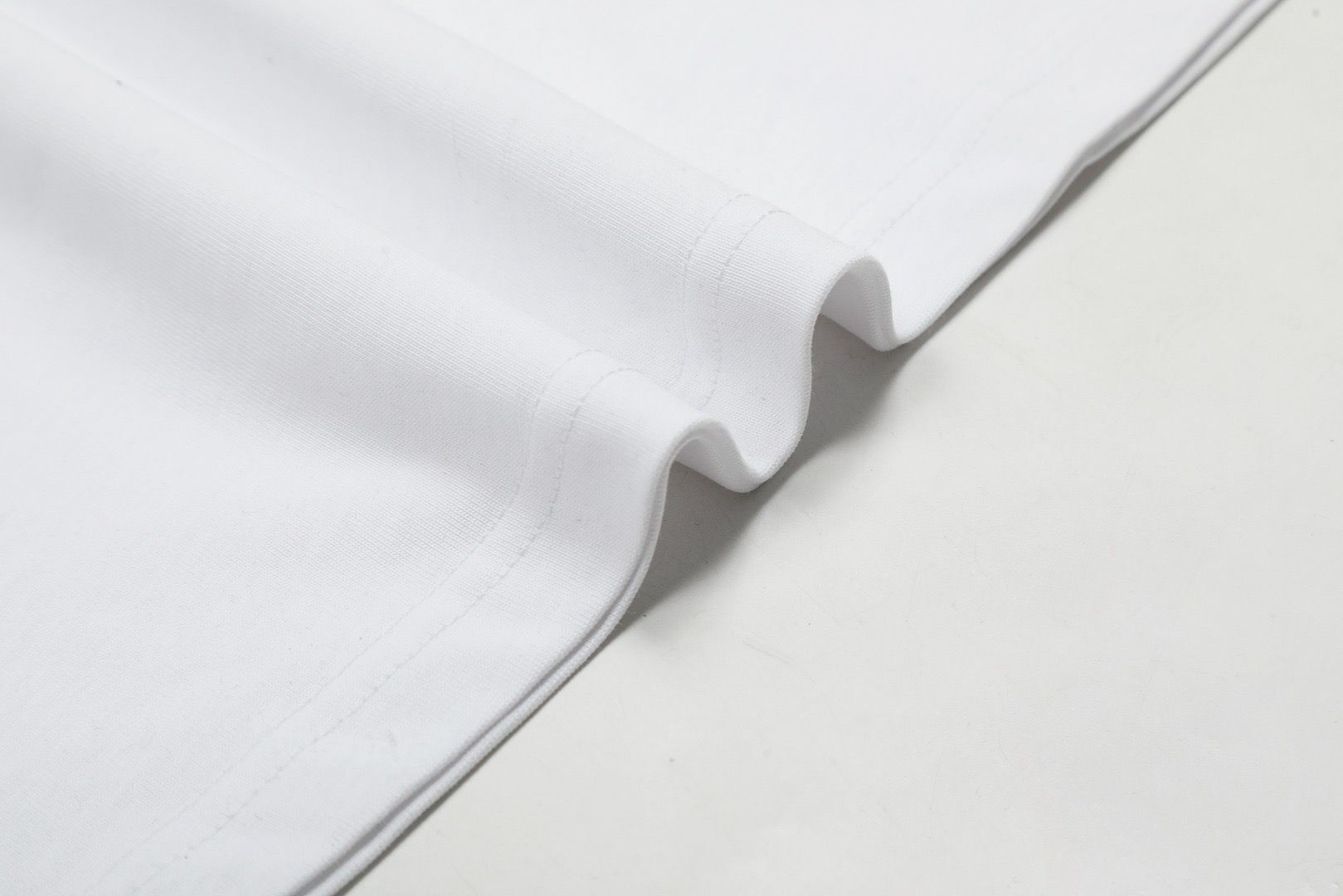 Chrome Hearts New T-shirts W11