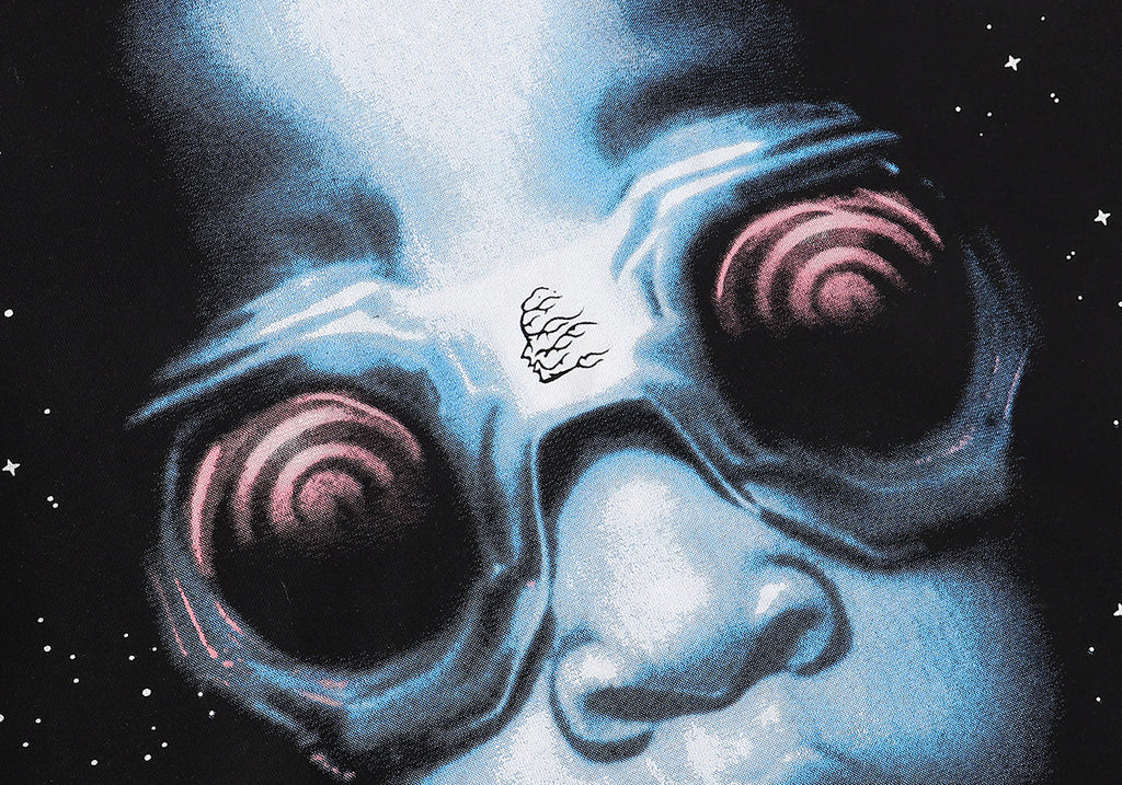 Hellstar new fashion T-shirt