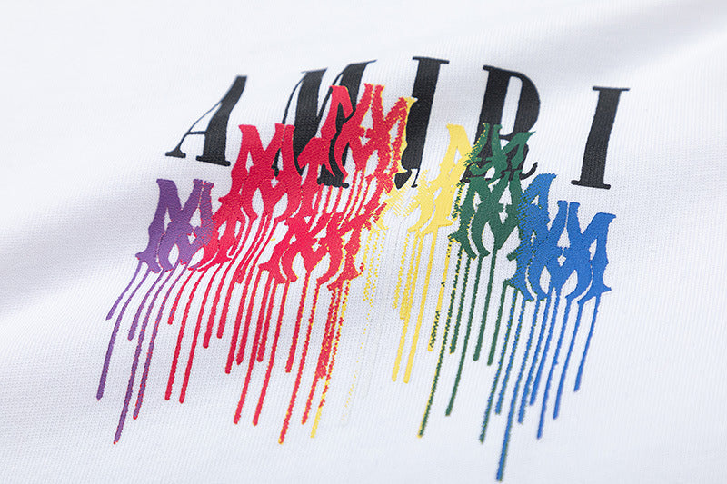 AMIRI T-Shirt