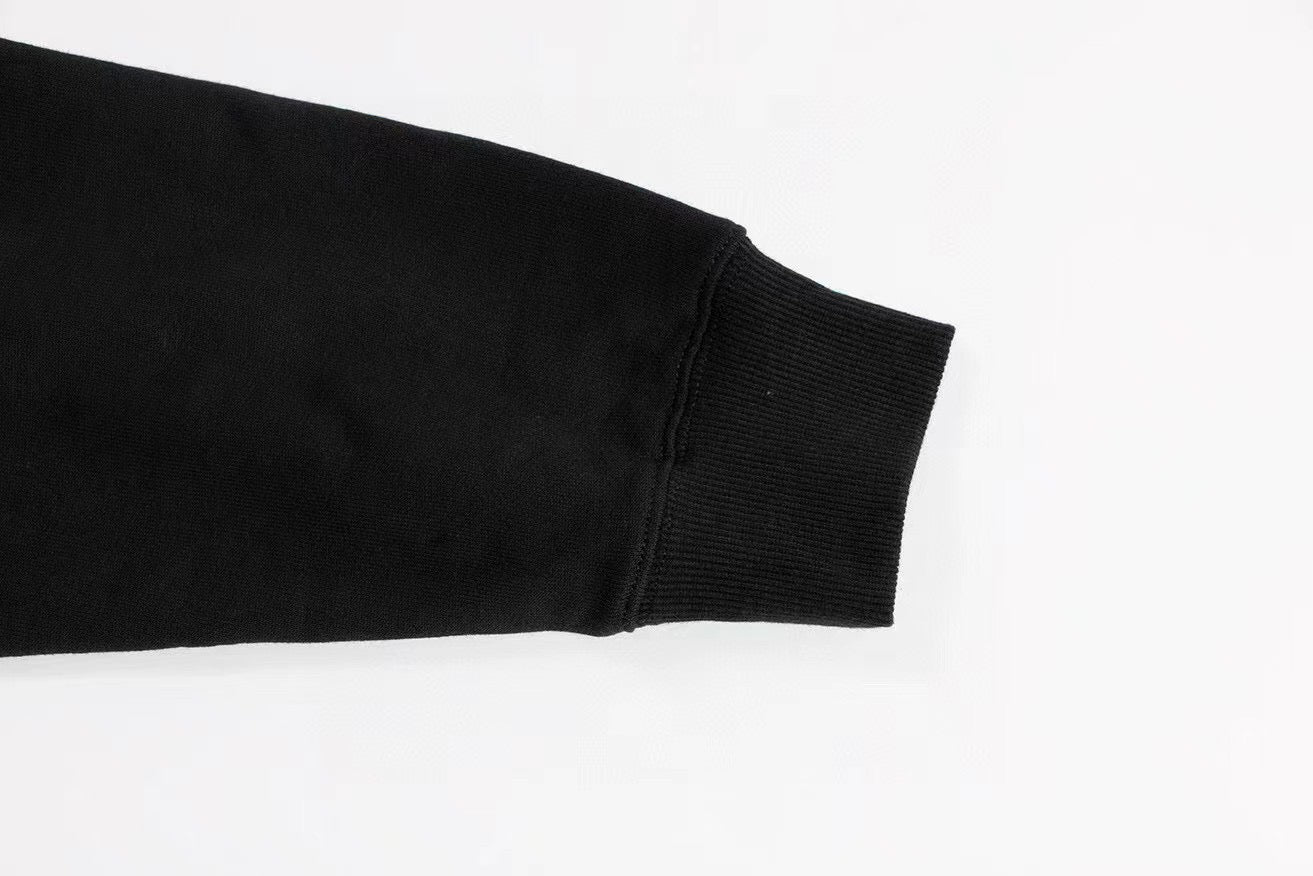 Chrome Hearts New SWEATSHIRTS 8800