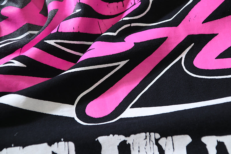 Hellstar new fashion T-shirt  570