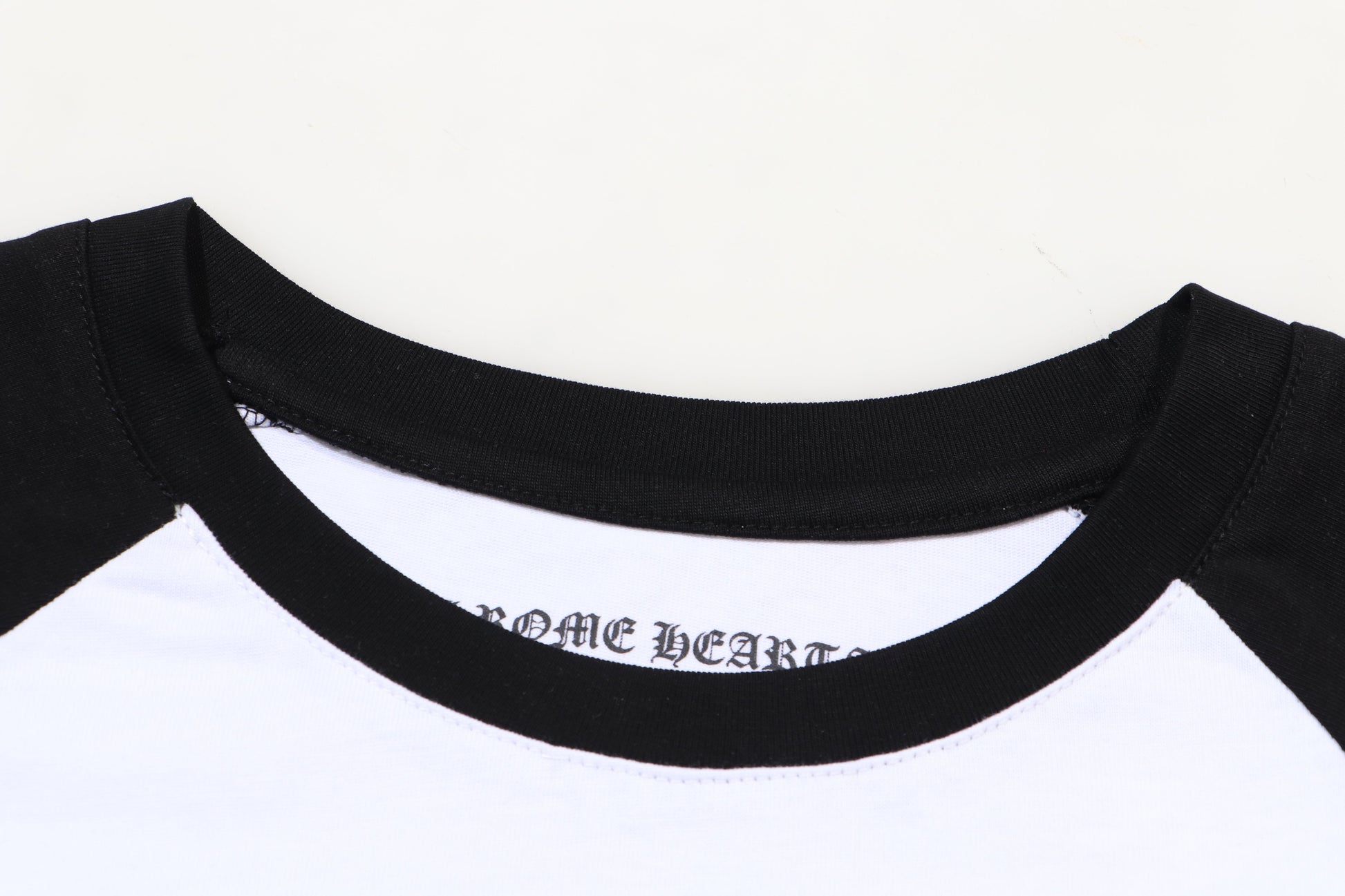 Chrome Hearts New SWEATSHIRTS 9003