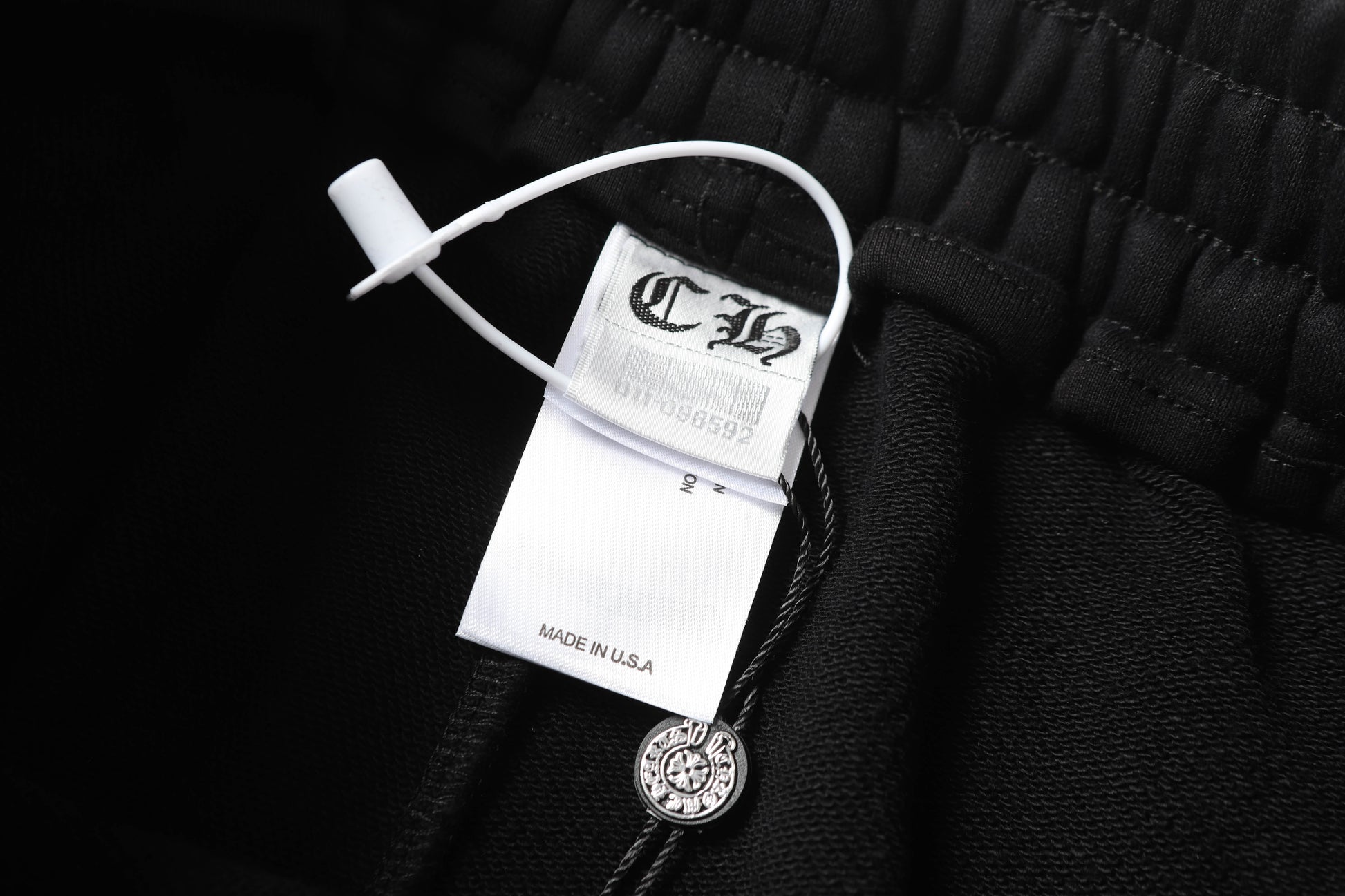 Chrome Hearts New Shorts 2278