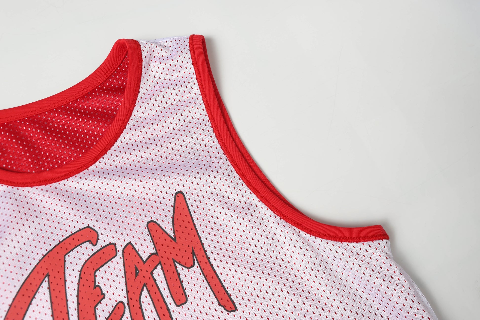 Chrome Hearts New T-shirts 2272