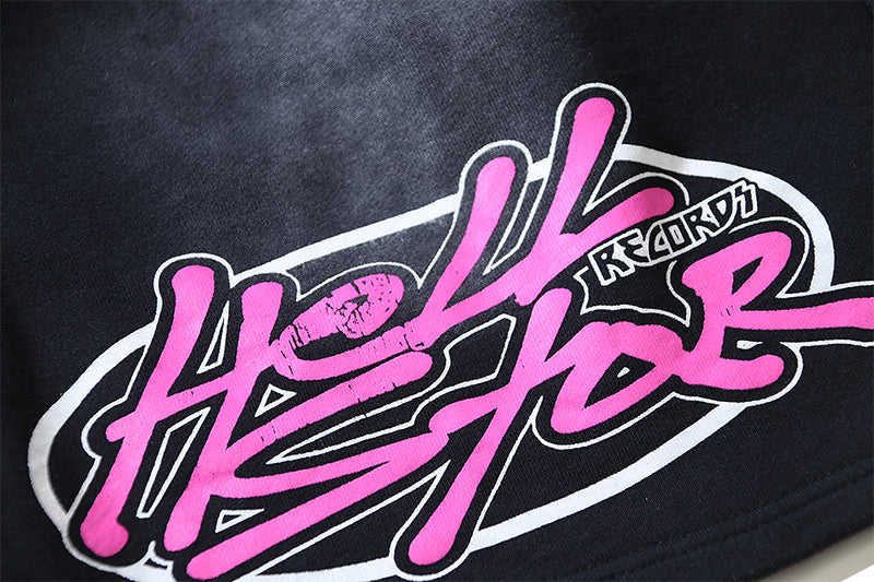 Hellstar new fashion T-shirt  570