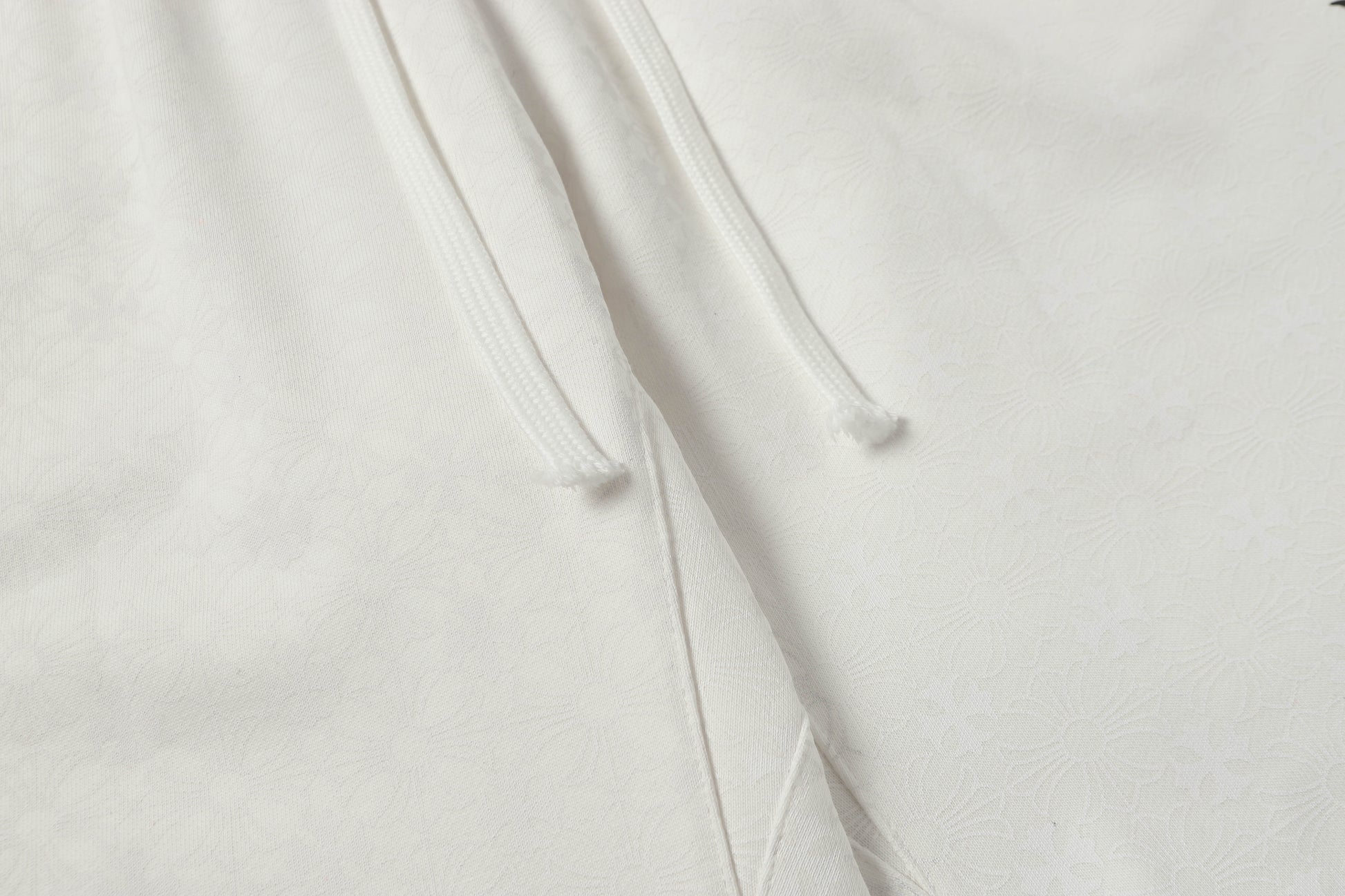 Chrome Hearts New Shorts 2282