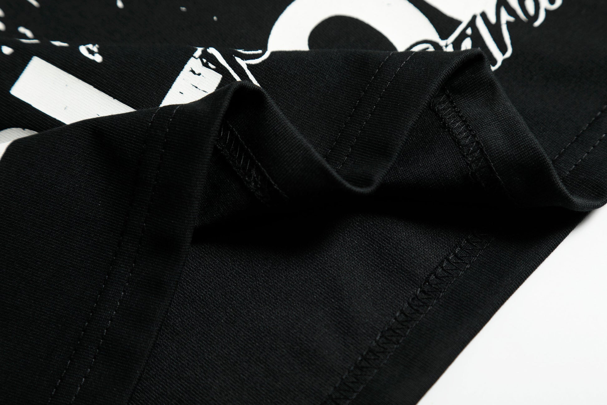 Hellstar new fashion T-shirt 1199