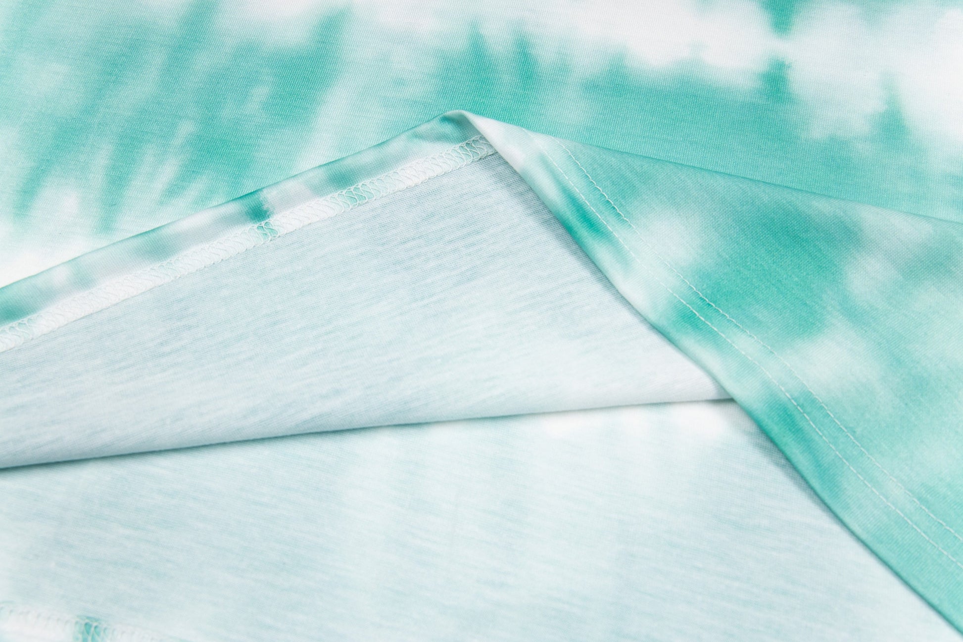 GALLERY DEPT New T-shirt 511