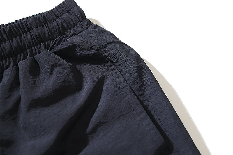 Hellstar new fashion T-shirt  608