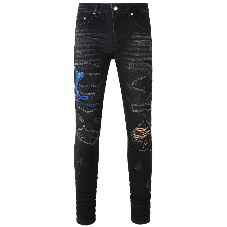AMIRI Jeans #1345