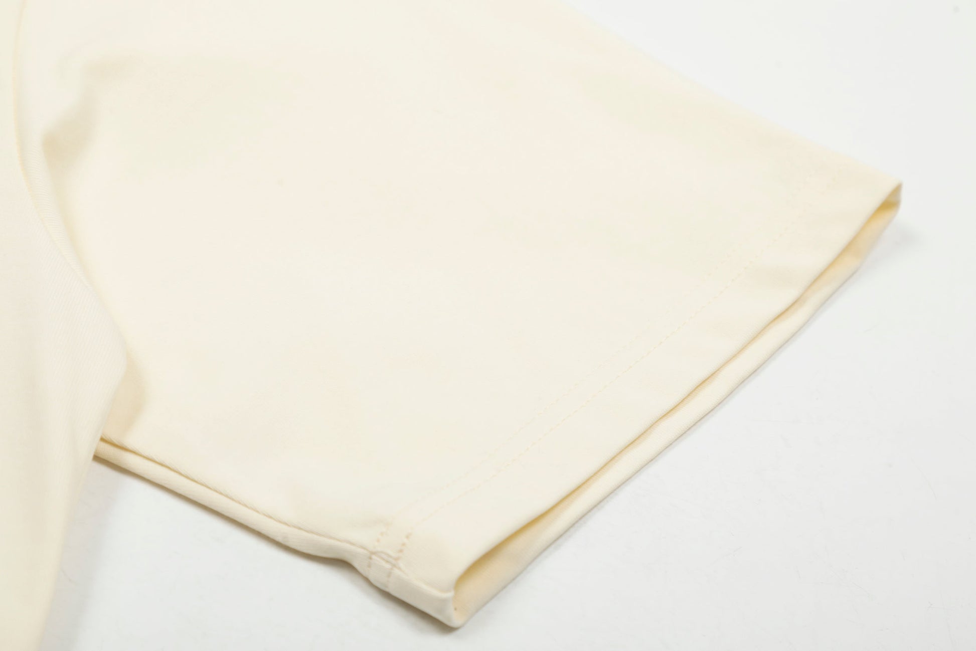 HE 2025 new fashion T-shirt 1104