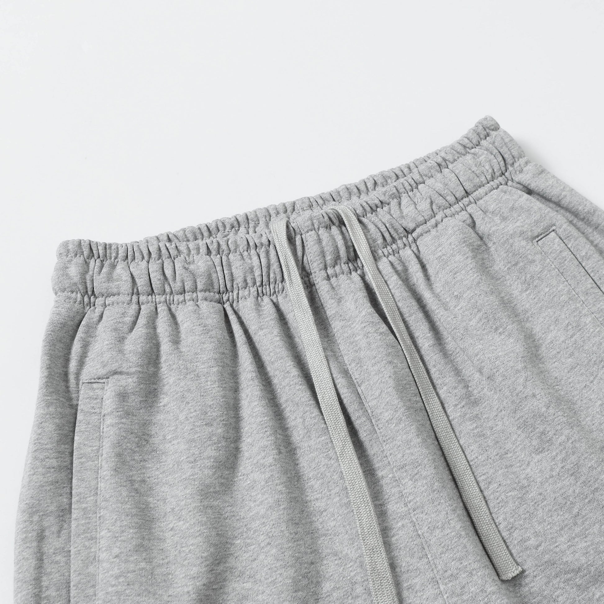 Chrome Hearts New Shorts